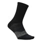Elite Ultra Light Mini Crew Tennis Socks Socks Feetures
