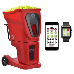 PHENOM with 20-Function Wi-Fi Remote Control for Apple Lobster