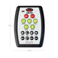 Phenom with 20-Function Remote Control Court Equipment Lobster