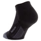 Elite Max Cushion Low Cut Socks Socks Feetures