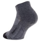 Elite Max Cushion Low Cut Socks Socks Feetures