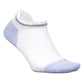 Elite Max Cushion No Show Tab Socks Socks Feetures