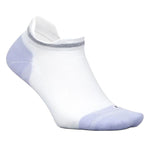 Elite Max Cushion No Show Tab Socks Socks Feetures