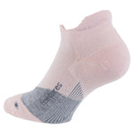 Elite Max Cushion No Show Tab Socks Feetures