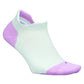 Elite Max Cushion No Show Tab Socks Socks Feetures