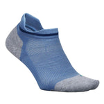 Elite Max Cushion No Show Tab Socks Socks Feetures