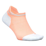 Elite Max Cushion No Show Tab Socks Socks Feetures