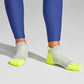 Elite Max Cushion No Show Tab Socks Socks Feetures