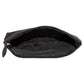 Women`s Everyday Tennis Pouch Bags Ame And Lulu