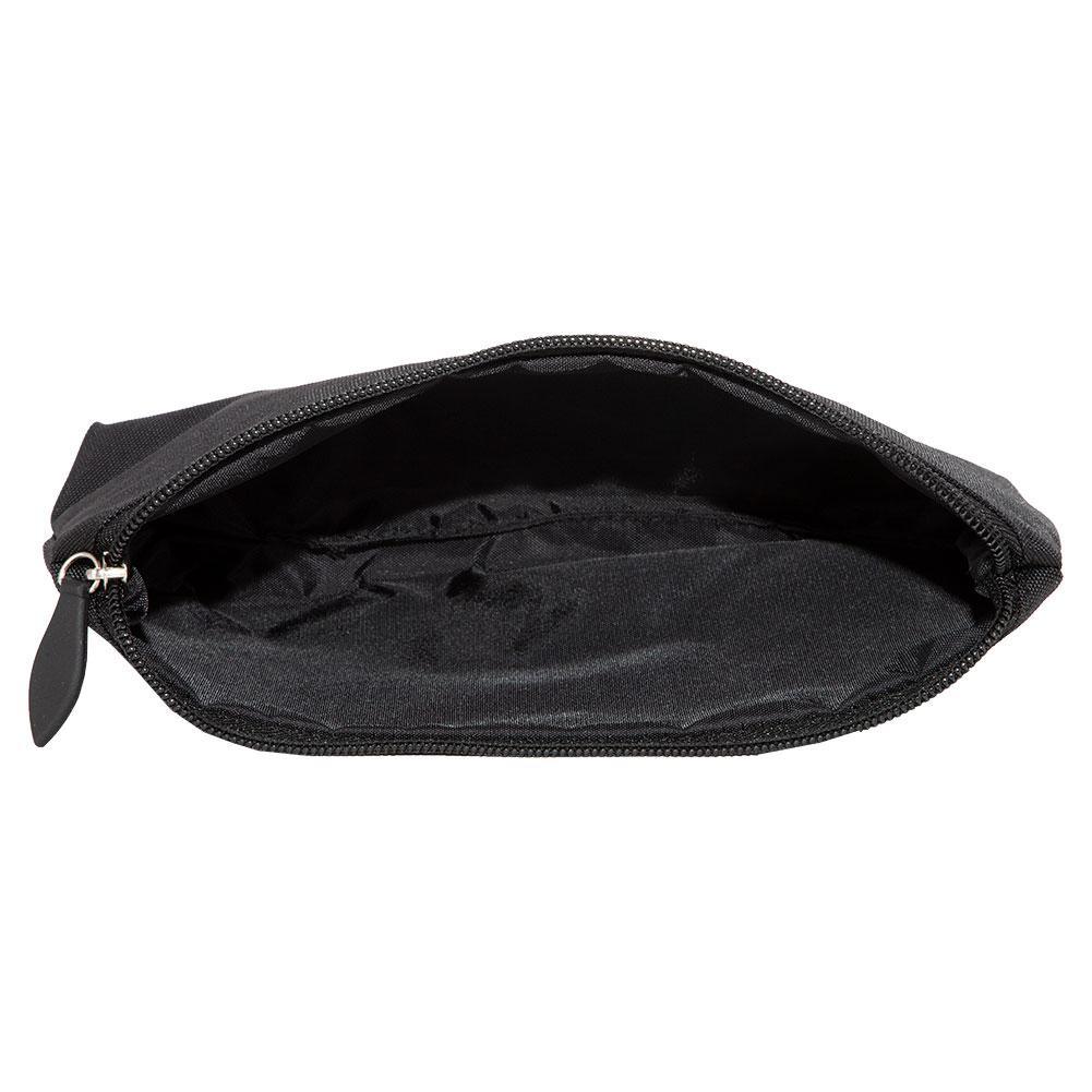 Women`s Everyday Tennis Pouch Bags Ame And Lulu