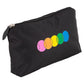 Women`s Everyday Tennis Pouch Bags Ame And Lulu