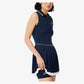 Women`s Heritage Tennis Dress Apparel Lacoste
