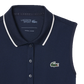 Women`s Heritage Tennis Dress Apparel Lacoste