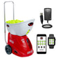 Elite Three with 10-Function Wi-Fi Remote Control for Apple Lobster