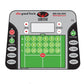Elite Grand Five with 20-Function Wi-Fi Remote Control for Apple Lobster