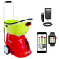 Elite Grand Five with 20-Function Wi-Fi Remote Control for Apple Lobster