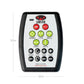 Elite Grand Five LE with 20-Function Remote Control Court Equipment Lobster