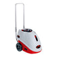 Elite Liberty with 2-Function Remote Control Court Equipment Lobster