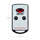 Pickle with 2-Function Remote Control Court Equipment Lobster