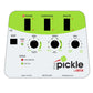 Pickle with 2-Function Remote Control Court Equipment Lobster