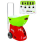 Pickle Two with 10-Function Wi-Fi Remote Control for Apple Lobster