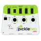 Pickle Two with 10-Function Wi-Fi Remote Control for Apple Lobster