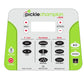 Pickle Champion with 20-Function Wi-Fi Remote Control for Apple Lobster