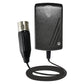 1-Amp Standard Charger Lobster