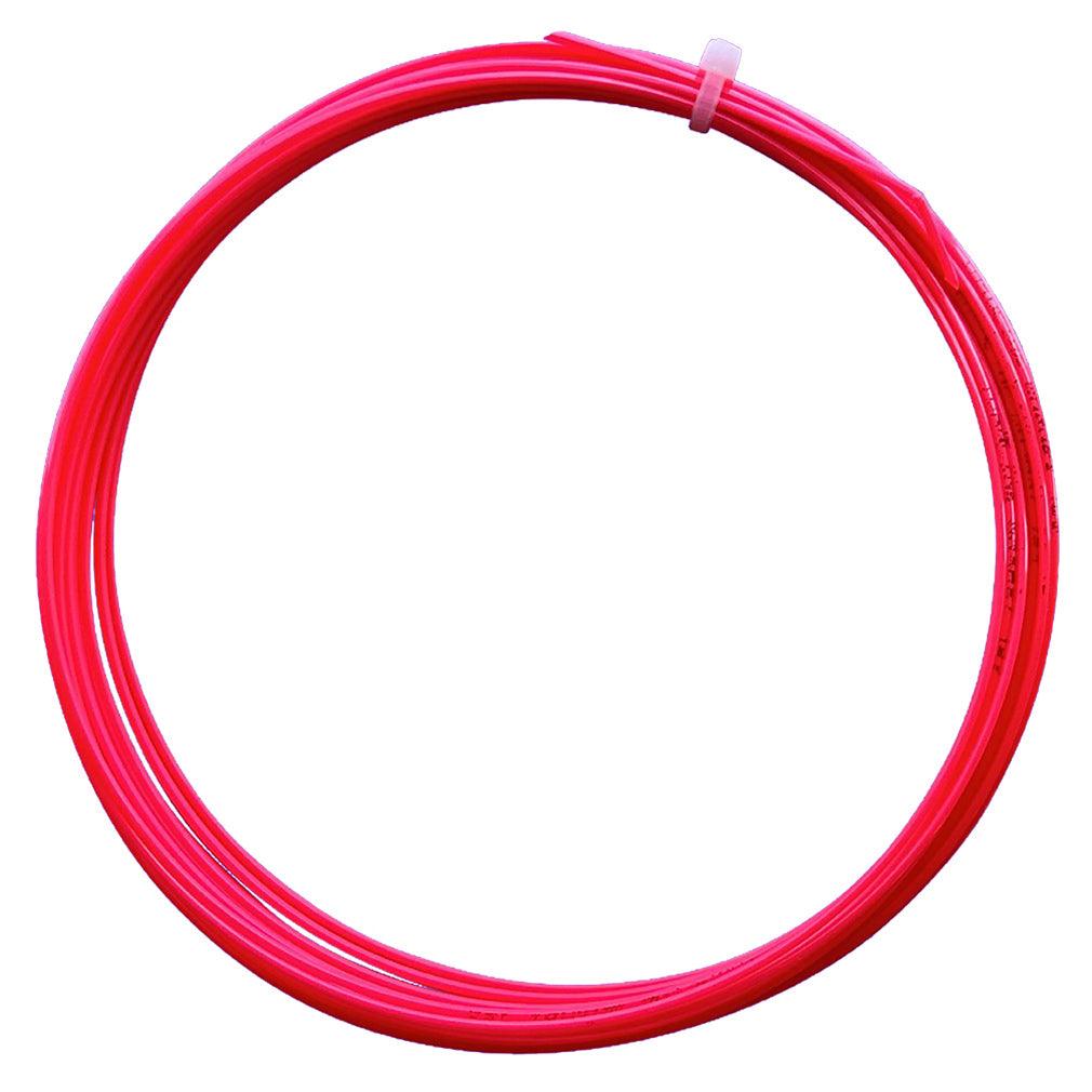 Enso Pro 16L Tennis String Strings Toroline