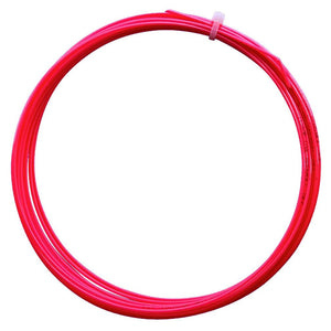 Enso Pro 16L Tennis String Strings Toroline