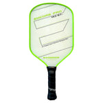 Encore Pro V2.0 12.7 Pickleball Paddle Lime Flash Racquets Engage Pickleball