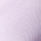 Women's Heartbreaker Long Sleeve Tennis Top Wisteria Apparel Eleven