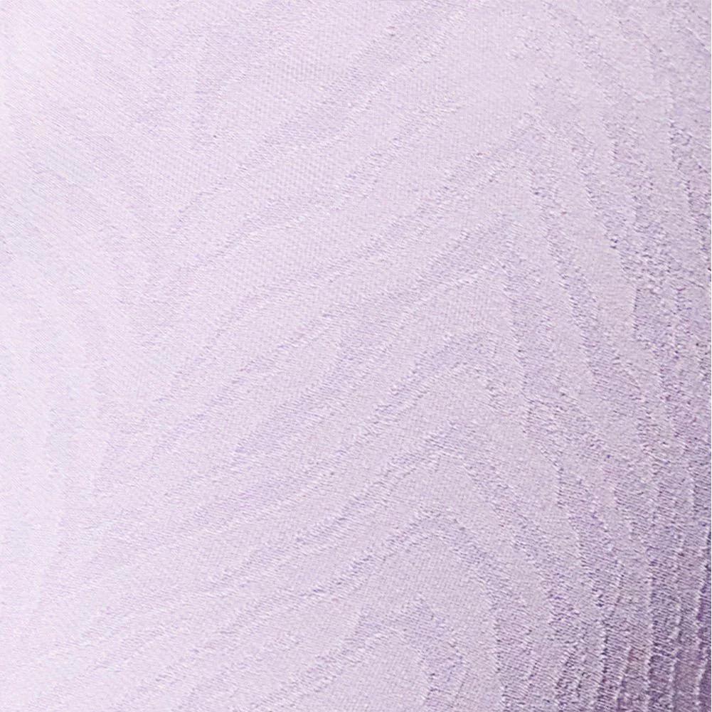 Women's Heartbreaker Long Sleeve Tennis Top Wisteria Apparel Eleven