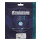 Evolution Tennis String Strings Diadem