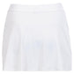 Women`s Can`t Stop Won`t Stop 13 Inch Tennis Skort Apparel Eleven