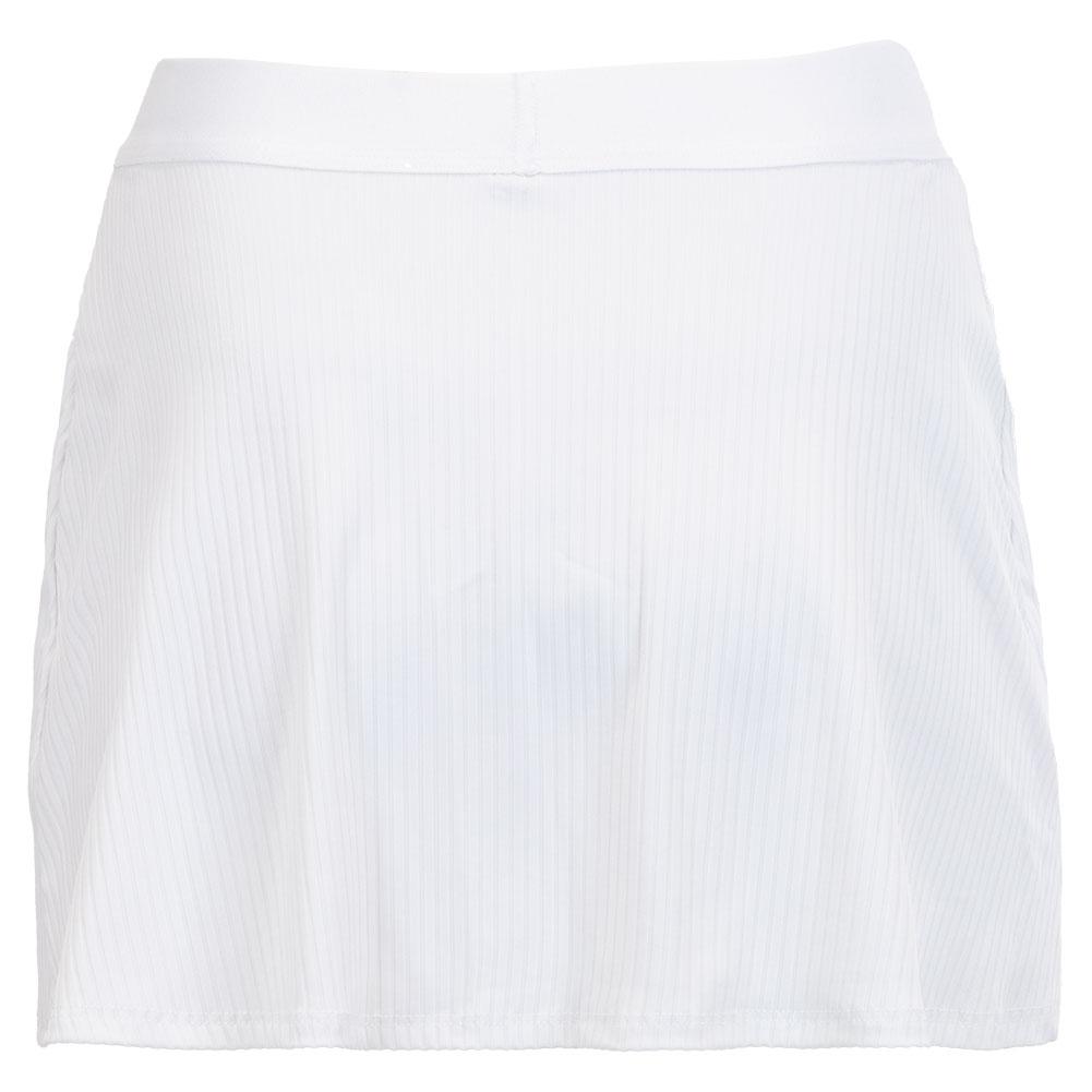 Women`s Can`t Stop Won`t Stop 13 Inch Tennis Skort Apparel Eleven