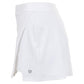 Women`s Can`t Stop Won`t Stop 13 Inch Tennis Skort Apparel Eleven