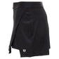 Women`s Can`t Stop Won`t Stop 13 Inch Tennis Skort Apparel Eleven