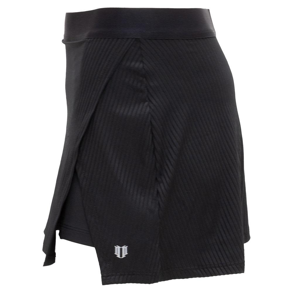 Women`s Can`t Stop Won`t Stop 13 Inch Tennis Skort Apparel Eleven