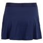 Women`s Can`t Stop Won`t Stop 13 Inch Tennis Skort Apparel Eleven