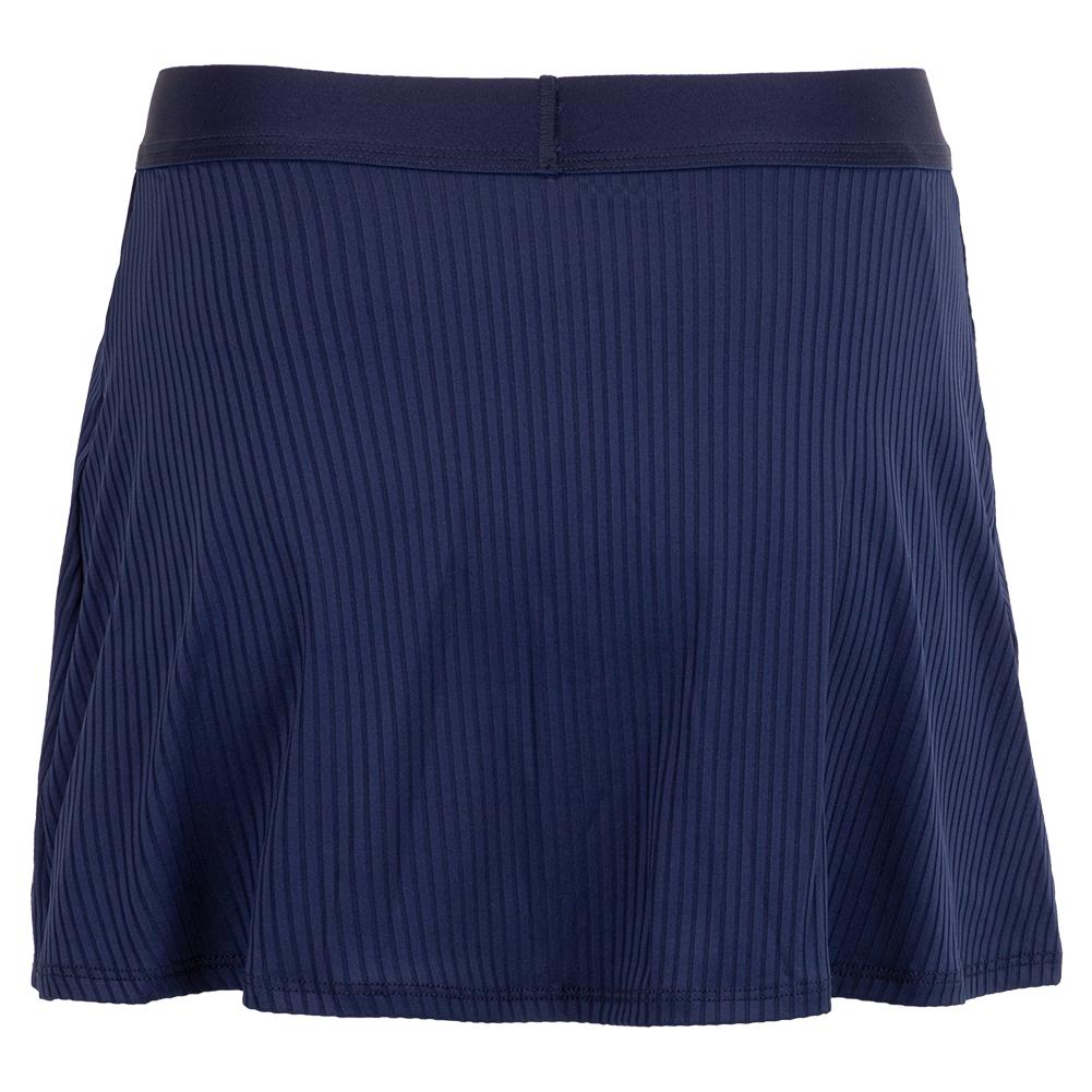Women`s Can`t Stop Won`t Stop 13 Inch Tennis Skort Apparel Eleven