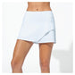 Women`s Super Fly Tennis Skort Apparel Eleven