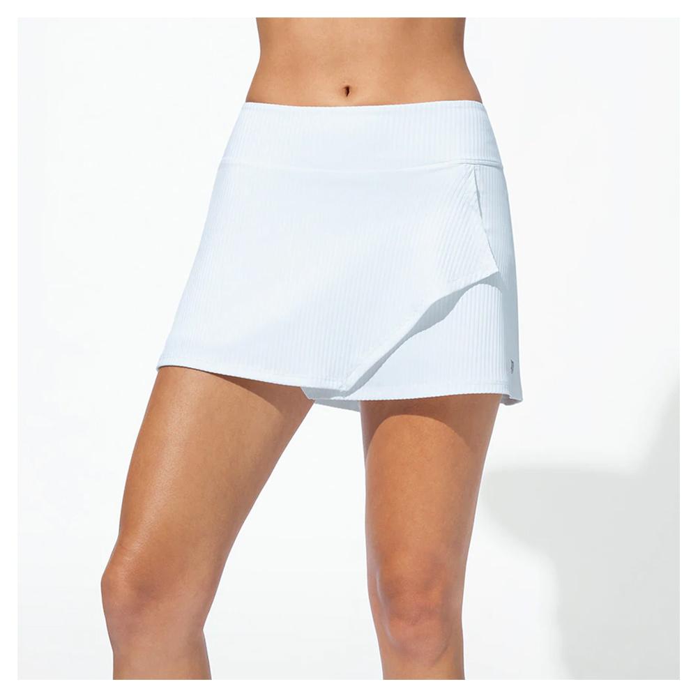 Women`s Super Fly Tennis Skort Apparel Eleven