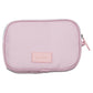 Women`s Essentials Tennis Wristlet Bags Ame And Lulu