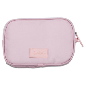 Women`s Essentials Tennis Wristlet Bags Ame And Lulu