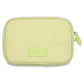 Women`s Essentials Tennis Wristlet Bags Ame And Lulu