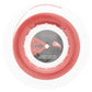 Explosive Red Tennis String Reel Strings Dunlop