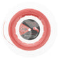 Explosive Red Tennis String Reel Strings Dunlop