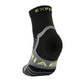 Experia Ultra Light Cushion Ankle Tennis Socks Thorlo