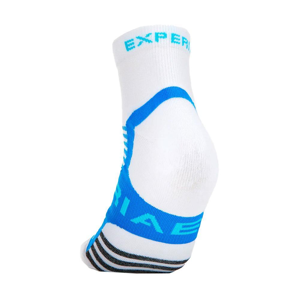 Experia Ultra Light Cushion Ankle Tennis Socks Thorlo